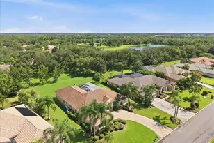 2400 Little Country Rd, Parrish, FL 34219 - Photo 44