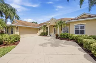 2400 Little Country Rd, Parrish, FL 34219 - Photo 2