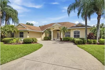 2400 Little Country Road, Parrish, FL 34219 - Photo 42