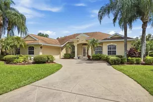 2400 Little Country Rd, Parrish, FL 34219 - Photo 42