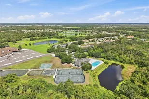 2400 Little Country Rd, Parrish, FL 34219 - Photo 52