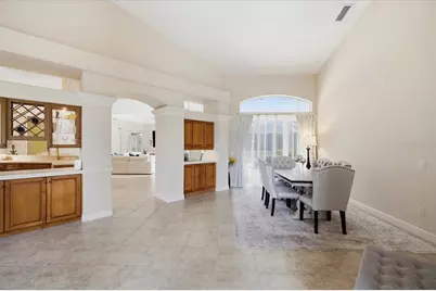2400 Little Country Road, Parrish, FL 34219 - Photo 4