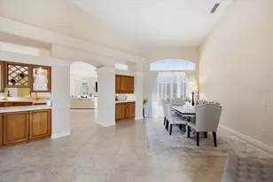 2400 Little Country Rd, Parrish, FL 34219 - Photo 4