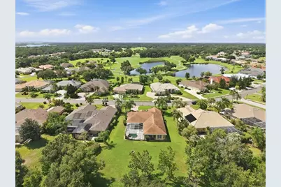 2400 Little Country Road, Parrish, FL 34219 - Photo 48
