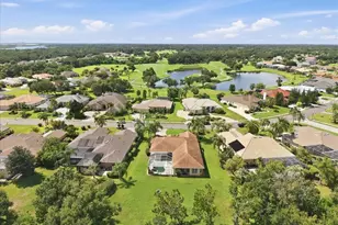 2400 Little Country Rd, Parrish, FL 34219 - Photo 48
