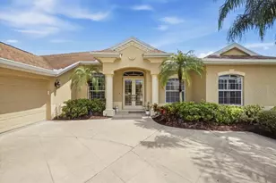2400 Little Country Rd, Parrish, FL 34219 - Photo 40