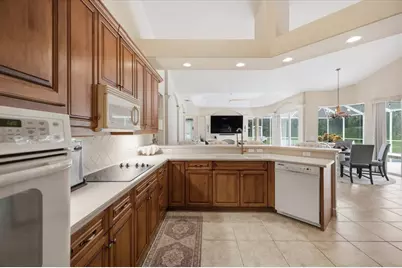 2400 Little Country Road, Parrish, FL 34219 - Photo 12