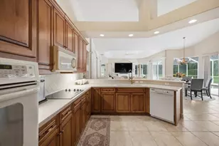 2400 Little Country Rd, Parrish, FL 34219 - Photo 12