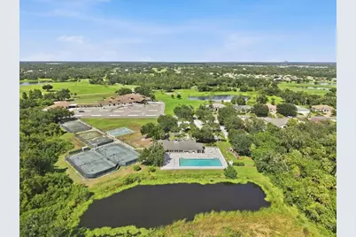 2400 Little Country Road, Parrish, FL 34219 - Photo 50