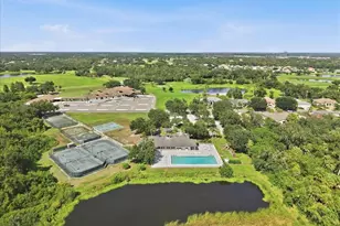 2400 Little Country Rd, Parrish, FL 34219 - Photo 50