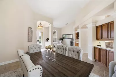 2400 Little Country Road, Parrish, FL 34219 - Photo 6
