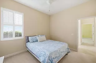 2400 Little Country Rd, Parrish, FL 34219 - Photo 32