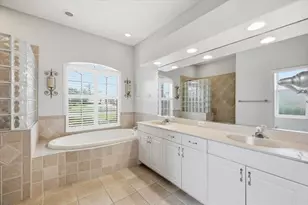 2400 Little Country Rd, Parrish, FL 34219 - Photo 20