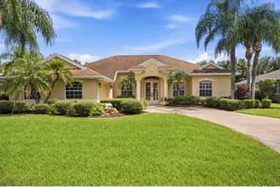 2400 Little Country Road, Parrish, FL 34219 - Photo 1