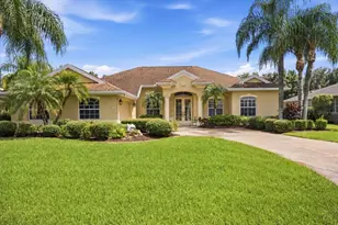 2400 Little Country Rd, Parrish, FL 34219 - Photo 1