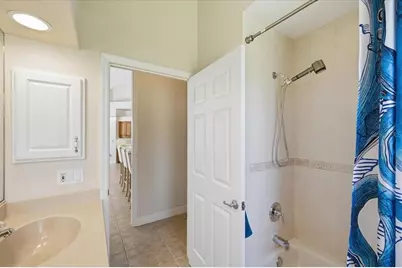 2400 Little Country Road, Parrish, FL 34219 - Photo 30