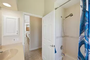 2400 Little Country Rd, Parrish, FL 34219 - Photo 30