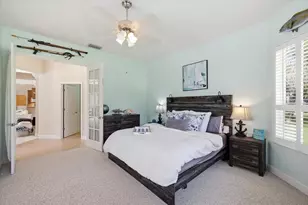 2400 Little Country Rd, Parrish, FL 34219 - Photo 24