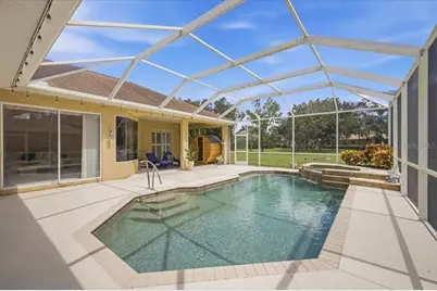 2400 Little Country Road, Parrish, FL 34219 - Photo 36