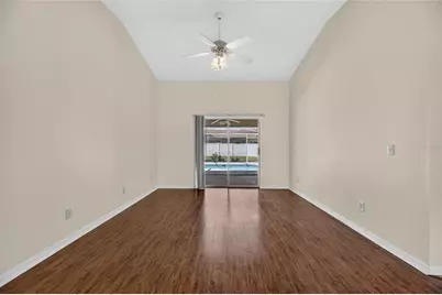 4404 Kendal Court, Valrico, FL 33596 - Photo 32