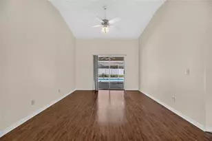 4404 Kendal Ct, Valrico, FL 33596 - Photo 32