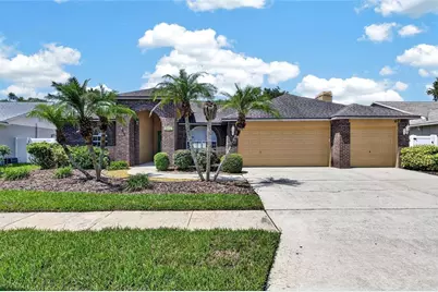 4404 Kendal Court, Valrico, FL 33596 - Photo 2