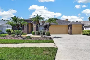 4404 Kendal Ct, Valrico, FL 33596 - Photo 2