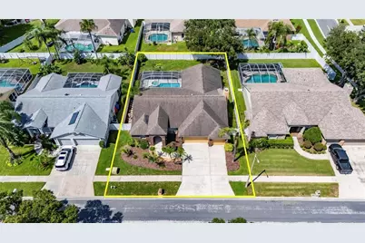 4404 Kendal Court, Valrico, FL 33596 - Photo 80