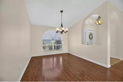 4404 Kendal Court, Valrico, FL 33596 - Photo 36