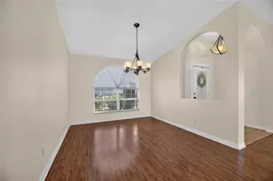 4404 Kendal Ct, Valrico, FL 33596 - Photo 36