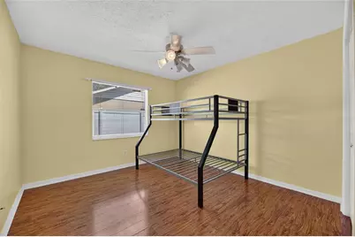 4404 Kendal Court, Valrico, FL 33596 - Photo 46
