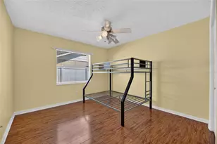 4404 Kendal Ct, Valrico, FL 33596 - Photo 46