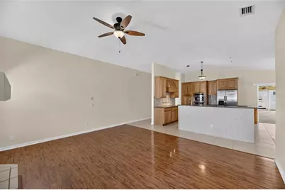 4404 Kendal Court, Valrico, FL 33596 - Photo 28
