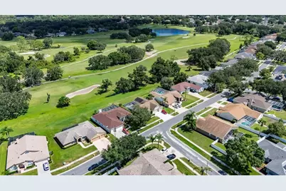 4404 Kendal Court, Valrico, FL 33596 - Photo 86