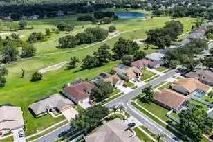 4404 Kendal Ct, Valrico, FL 33596 - Photo 86