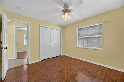 4404 Kendal Court, Valrico, FL 33596 - Photo 50