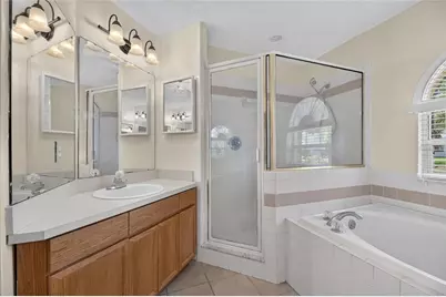 4404 Kendal Court, Valrico, FL 33596 - Photo 20