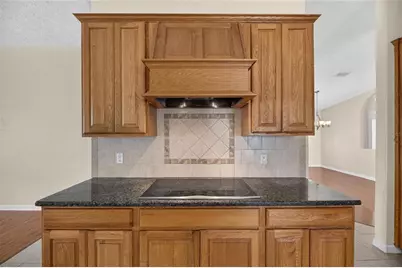 4404 Kendal Court, Valrico, FL 33596 - Photo 4