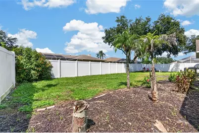 4404 Kendal Court, Valrico, FL 33596 - Photo 62