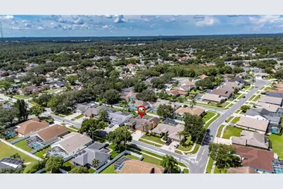 4404 Kendal Court, Valrico, FL 33596 - Photo 84