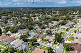 4404 Kendal Ct, Valrico, FL 33596 - Photo 84