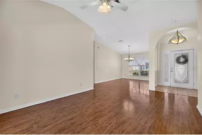 4404 Kendal Court, Valrico, FL 33596 - Photo 34