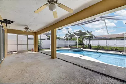 4404 Kendal Court, Valrico, FL 33596 - Photo 56