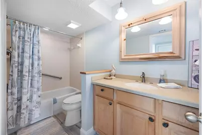7650 Bayshore Drive #406, Treasure Island, FL 33706 - Photo 26