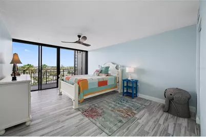 7650 Bayshore Drive #406, Treasure Island, FL 33706 - Photo 20