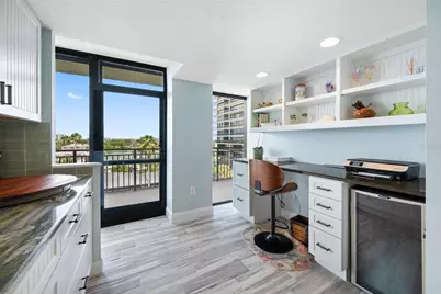 7650 Bayshore Drive #406, Treasure Island, FL 33706 - Photo 14