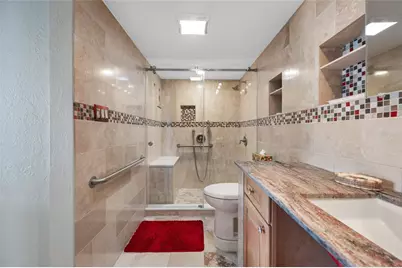 7650 Bayshore Drive #406, Treasure Island, FL 33706 - Photo 22