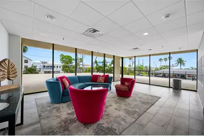 7650 Bayshore Drive #406, Treasure Island, FL 33706 - Photo 36