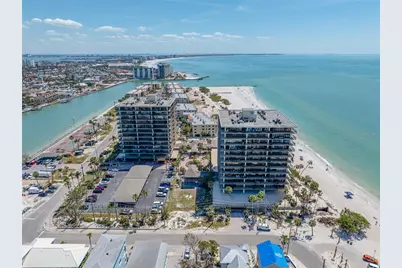 7650 Bayshore Drive #406, Treasure Island, FL 33706 - Photo 40
