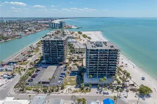 7650 Bayshore Dr, Treasure Island, FL 33706 - Photo 40